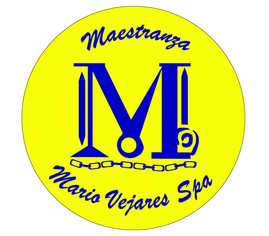 Maestranza Mario Vejares
